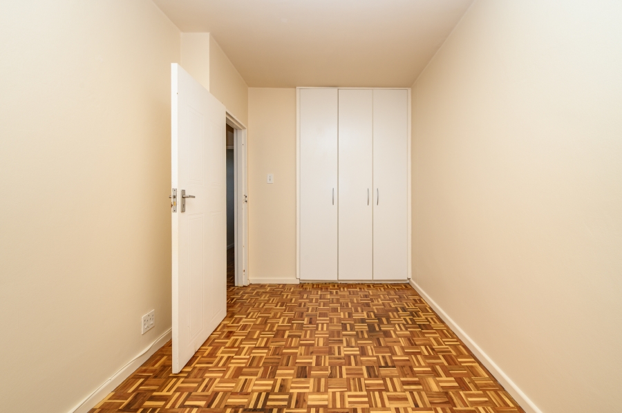 2 Bedroom Property for Sale in Humewood Eastern Cape